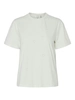 Y.A.S YASMERALA SS T-SHIRT S.