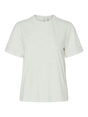 Y.A.S YASMERALA SS T-SHIRT S.