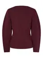 Y.A.S YASMIKKALA LS KNIT CARDIGAN S.