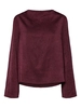 Y.A.S YASNIMBO LS TOP S.