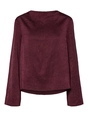 Y.A.S YASNIMBO LS TOP S.