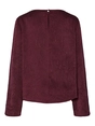 Y.A.S YASNIMBO LS TOP S.