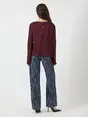 Y.A.S YASNIMBO LS TOP S.