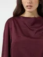 Y.A.S YASNIMBO LS TOP S.