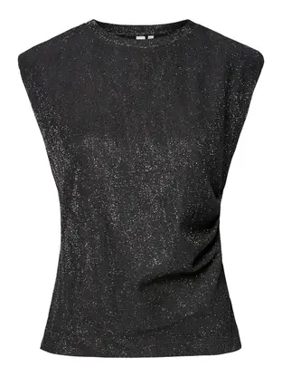 Y.A.S YASNURA SL TOP S.