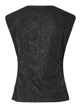 Y.A.S YASNURA SL TOP S.