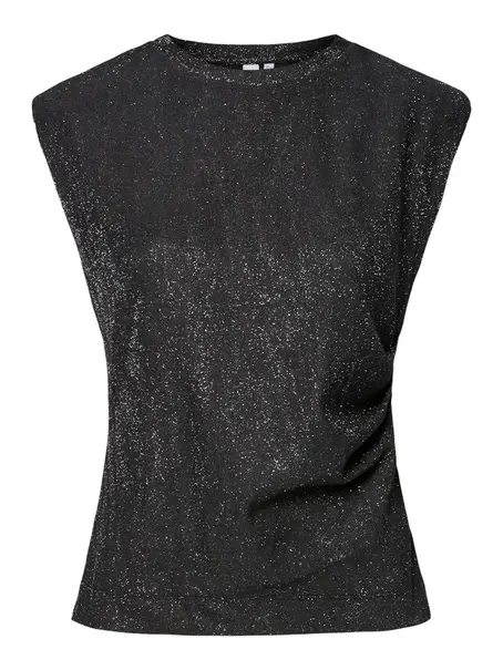 Y.A.S YASNURA SL TOP S.