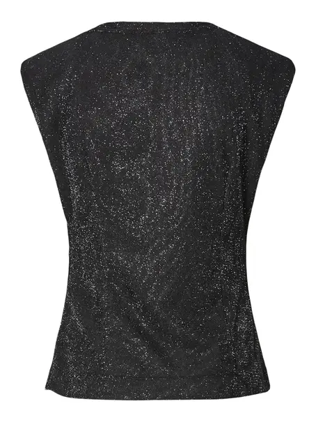 Y.A.S YASNURA SL TOP S.