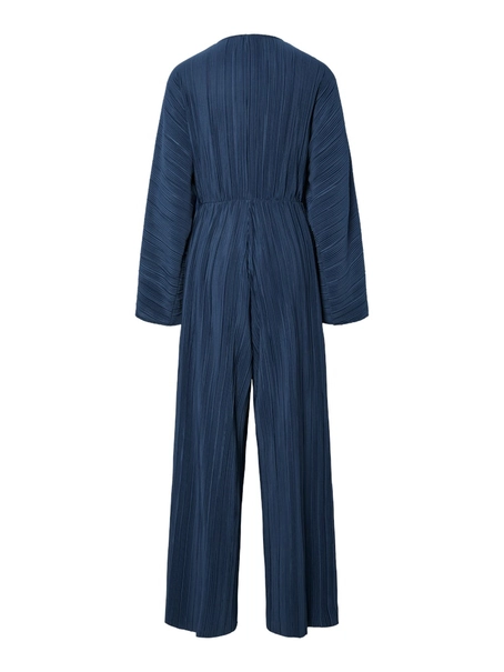 Y.A.S YASPALISA LS JUMPSUIT S.