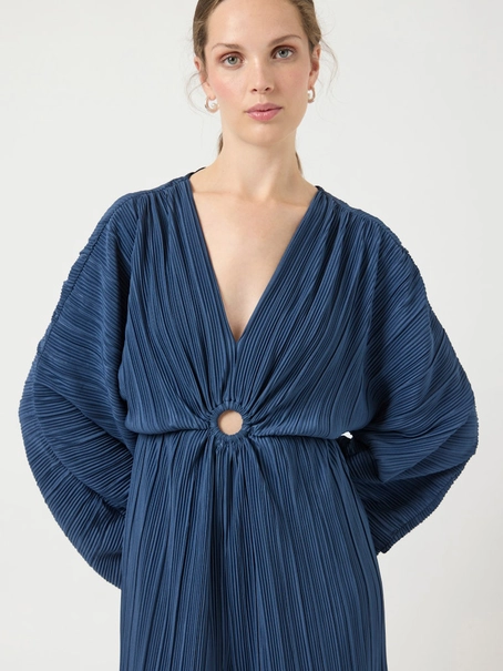 Y.A.S YASPALISA LS JUMPSUIT S.