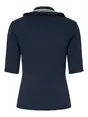 Y.A.S YASPRIMOS 2/4 KNIT PULLOVER S.
