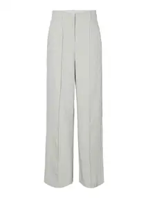 Y.A.S YASRIU HMW PANT S.