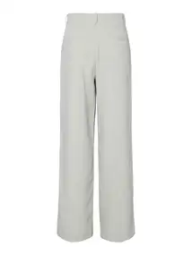 Y.A.S YASRIU HMW PANT S.