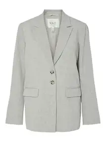 Y.A.S YASRIU LS BLAZER S.