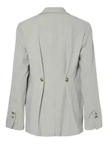Y.A.S YASRIU LS BLAZER S.
