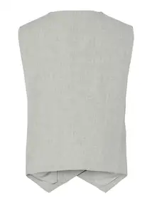Y.A.S YASRIU WAISTCOAT S.