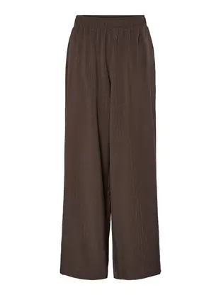 Y.A.S YASSHIMMA HMW PANT