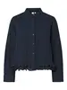 Y.A.S YASTRAVIS LS SHIRT S.