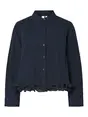 Y.A.S YASTRAVIS LS SHIRT S.