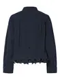 Y.A.S YASTRAVIS LS SHIRT S.