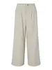 Y.A.S YASVESTI HW WIDE PANT