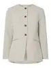 Y.A.S YASVESTI LS BLAZER