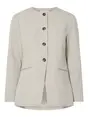 Y.A.S YASVESTI LS BLAZER