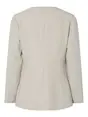 Y.A.S YASVESTI LS BLAZER
