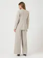Y.A.S YASVESTI LS BLAZER