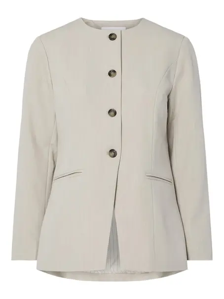 Y.A.S YASVESTI LS BLAZER