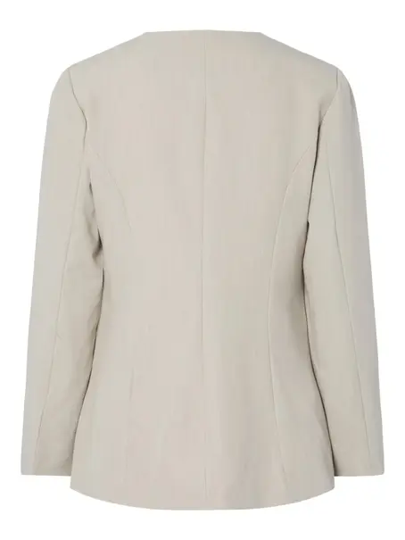 Y.A.S YASVESTI LS BLAZER