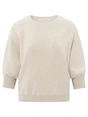 YAYA 01-000225-503