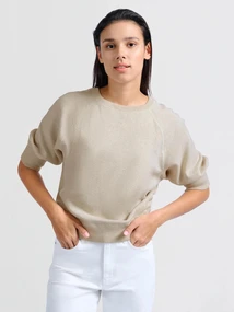 YAYA 01-000225-503