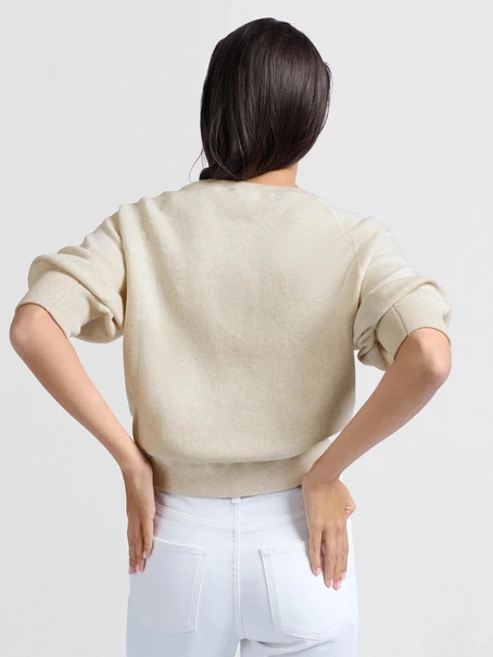 YAYA 01-000225-503