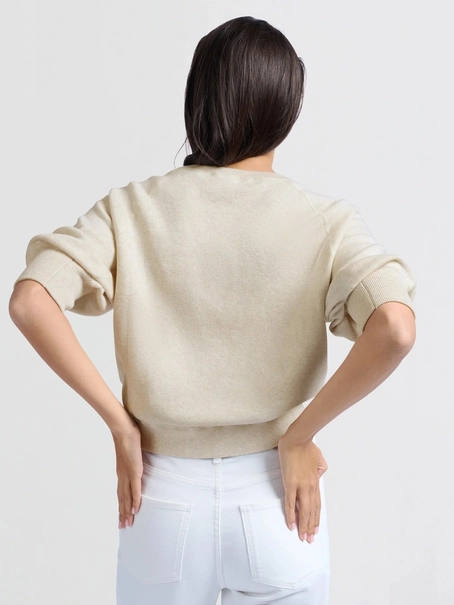 YAYA 01-000225-503