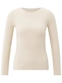 YAYA 01-000371-508