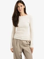 YAYA 01-000371-508