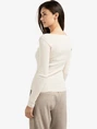 YAYA 01-000371-508