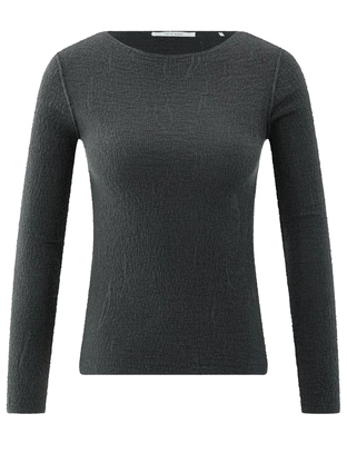 YAYA 01-000371-508