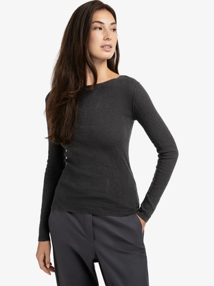 YAYA 01-000371-508
