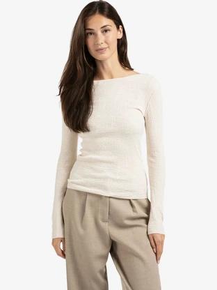 YAYA 01-000371-508