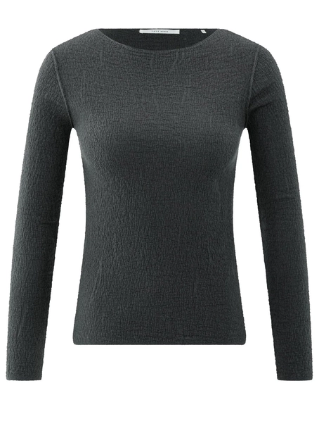 YAYA 01-000371-508