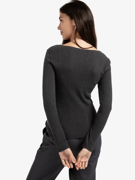 YAYA 01-000371-508