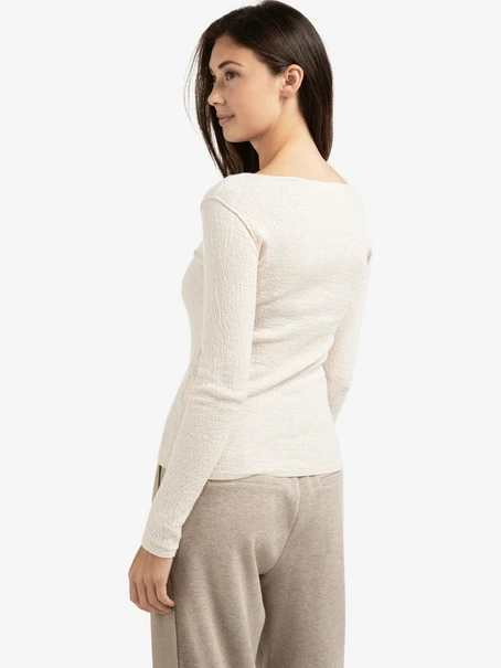YAYA 01-000371-508