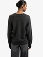 YAYA 01-000381-509