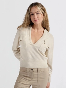 YAYA 01-000444-503