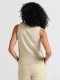 YAYA 01-000448-503
