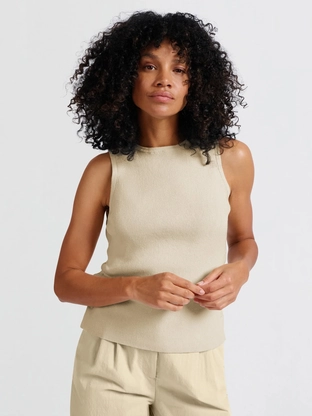 YAYA 01-000448-503