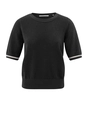 YAYA 01-000450-503