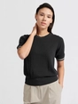 YAYA 01-000450-503